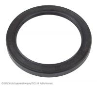 YA0070    Front Axle Seal---Replaces 194191-13130
